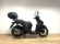 HONDA SH 125
