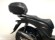 HONDA SH 125