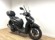 HONDA SH 125