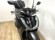 HONDA SH 125