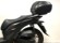 HONDA SH 125