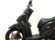 HONDA SH 125