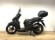 HONDA SH 125