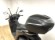 HONDA SH 125