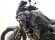 HONDA CRF 1100 L AFRICA TWIN DCT ADVENTURE SPORT (A)
