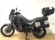 HONDA CRF 1100 L AFRICA TWIN DCT ADVENTURE SPORT (A)