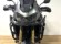 HONDA CRF 1100 L AFRICA TWIN DCT ADVENTURE SPORT (A)