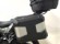 HONDA CRF 1100 L AFRICA TWIN DCT ADVENTURE SPORT (A)