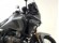 HONDA CRF 1100 L AFRICA TWIN DCT ADVENTURE SPORT (A)