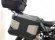 HONDA CRF 1100 L AFRICA TWIN DCT ADVENTURE SPORT (A)