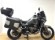 HONDA CRF 1100 L AFRICA TWIN DCT ADVENTURE SPORT (A)