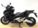 HONDA FORZA 750