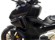 HONDA FORZA 750