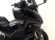 HONDA FORZA 750