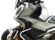HONDA X-ADV 750 (A)