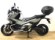 HONDA X-ADV 750 (A)