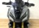 HONDA X-ADV 750 (A)