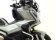 HONDA X-ADV 750 (A)