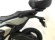 HONDA X-ADV 750 (A)