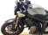 HONDA CB 650 R (A)