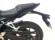 HONDA CB 650 R (A)