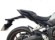HONDA CB 650 R (A)
