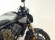 HONDA CB 650 R (A)