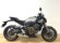 HONDA CB 650 R (A)