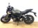 HONDA CB 650 R (A)