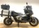 HONDA X-ADV 750 (A)