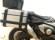 HONDA X-ADV 750 (A)
