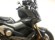 HONDA X-ADV 750 (A)