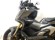 HONDA X-ADV 750 (A)