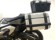 HONDA X-ADV 750 (A)