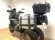 HONDA X-ADV 750 (A)