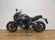 HONDA CB 650 R (A2)