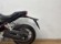 HONDA CB 650 R (A2)