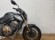 HONDA CB 650 R (A2)