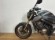 HONDA CB 650 R (A2)