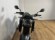 HONDA CB 650 R (A2)