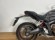 HONDA CB 650 R (A2)