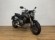 HONDA CB 650 R (A2)