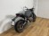 HONDA CB 650 R (A2)