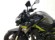 KAWASAKI Z 900 (e)(A)