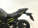 KAWASAKI Z 900 (e)(A)