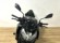 KAWASAKI Z 900 (e)(A)