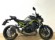 KAWASAKI Z 900 (e)(A)