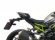 KAWASAKI Z 900 (e)(A)