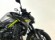 KAWASAKI Z 900 (e)(A)