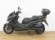KYMCO GRAND DINK 125